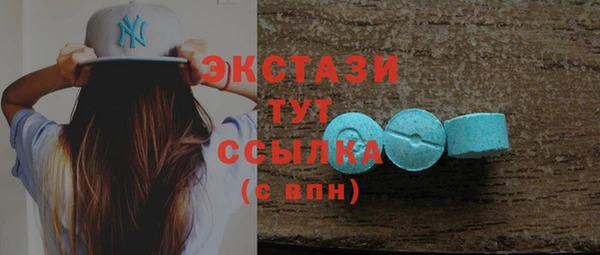 ECSTASY Алзамай