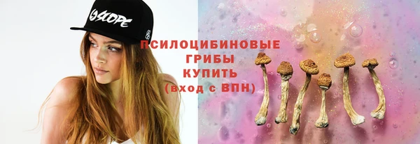 мет Алексеевка
