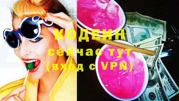 2c-b Инсар