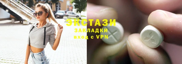 ECSTASY Алзамай