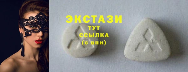 ECSTASY Алзамай
