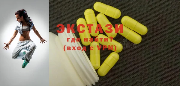 ECSTASY Алзамай