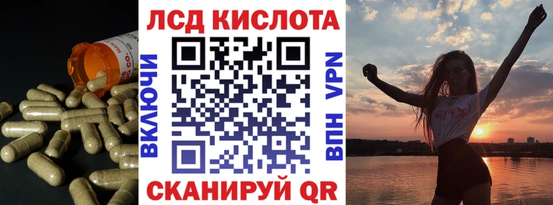 LSD-25 экстази ecstasy  продажа наркотиков  mega рабочий сайт  Заинск 